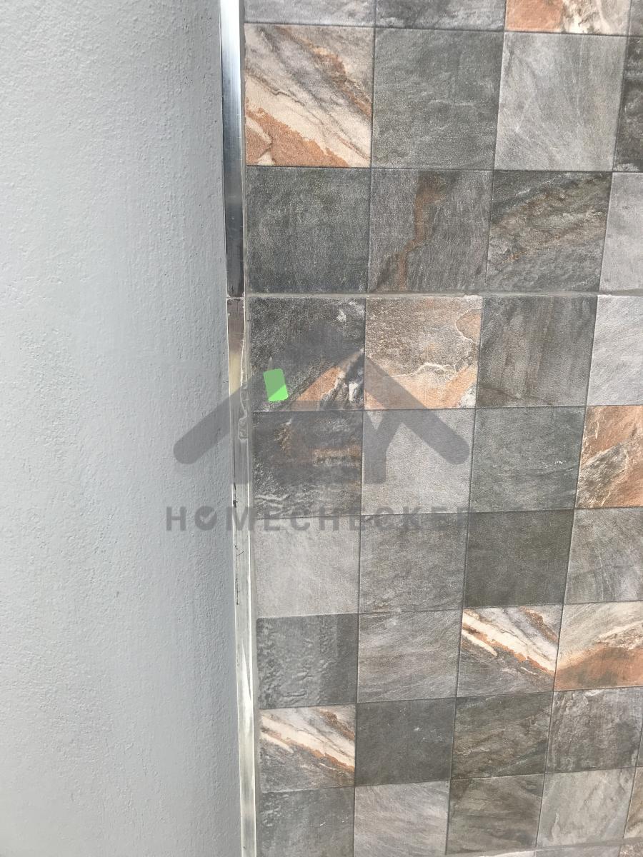 งานภูมิทัศน์และพื้นที่ภายนอกบ้าน