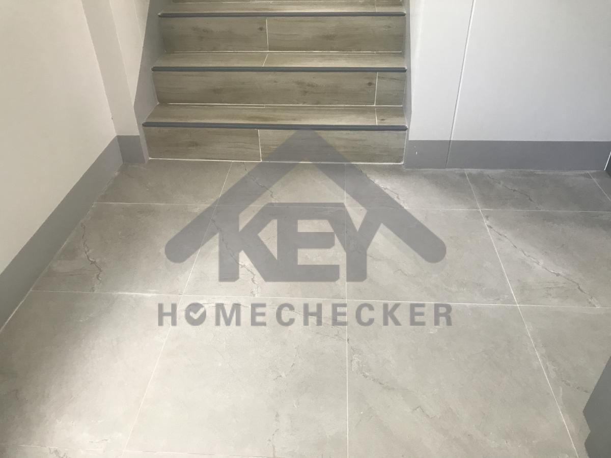 งานห้องครัวชั้น 1