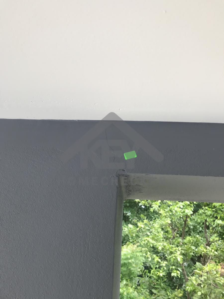 งานภูมิทัศน์และพื้นที่ภายนอกบ้าน