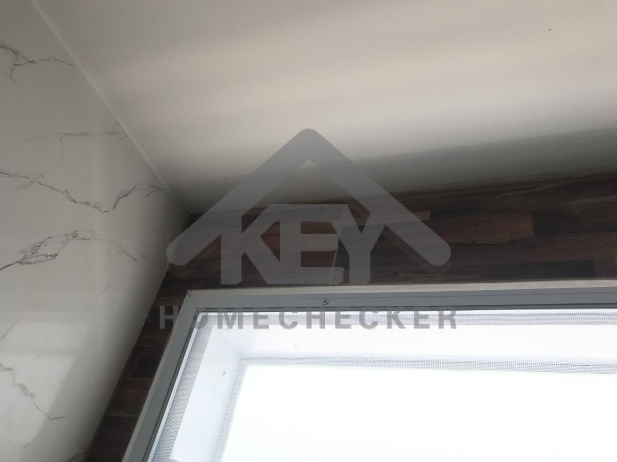 งานห้องน้ำชั้น 1 (1)