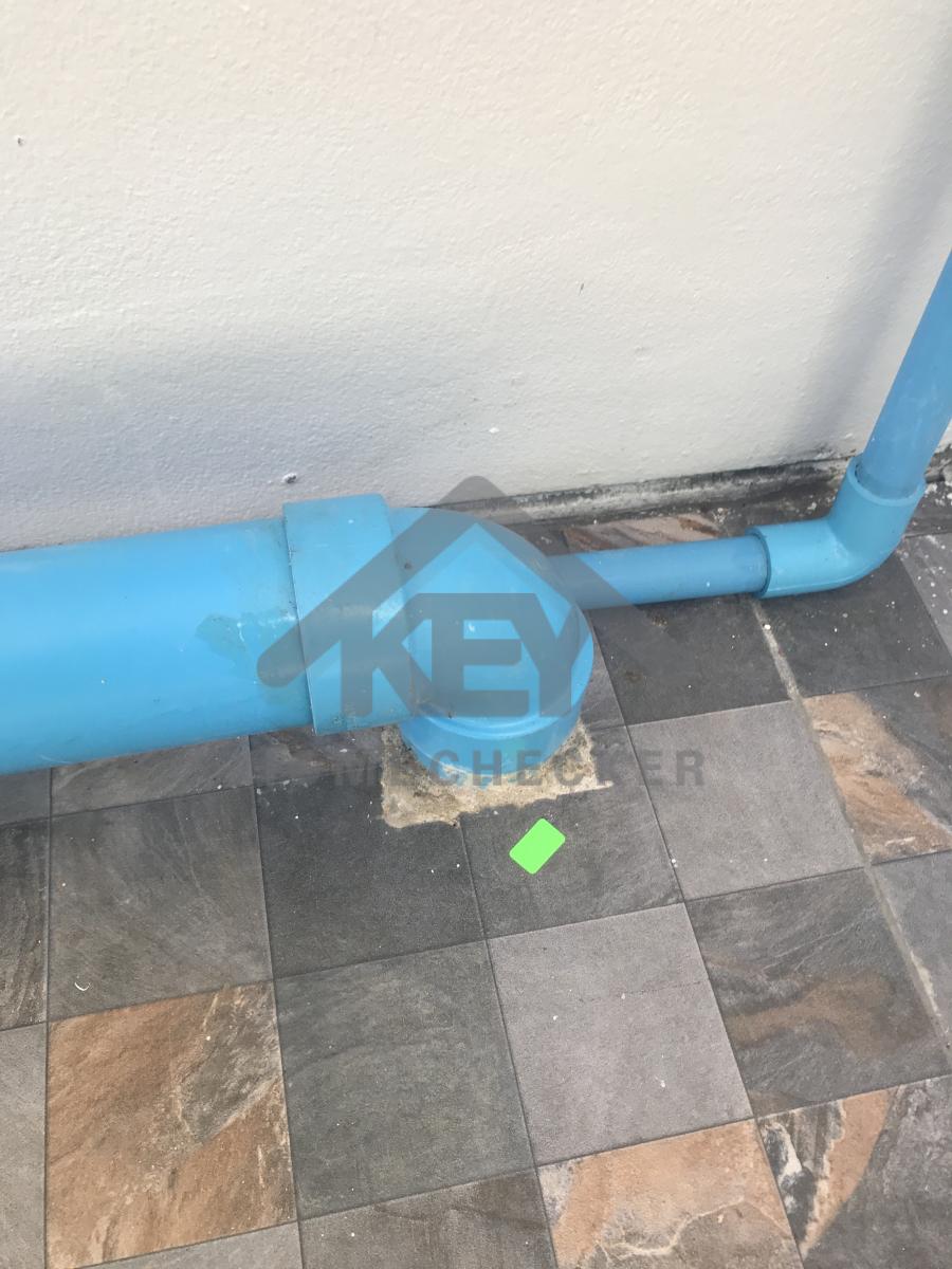 งานภูมิทัศน์และพื้นที่ภายนอกบ้าน