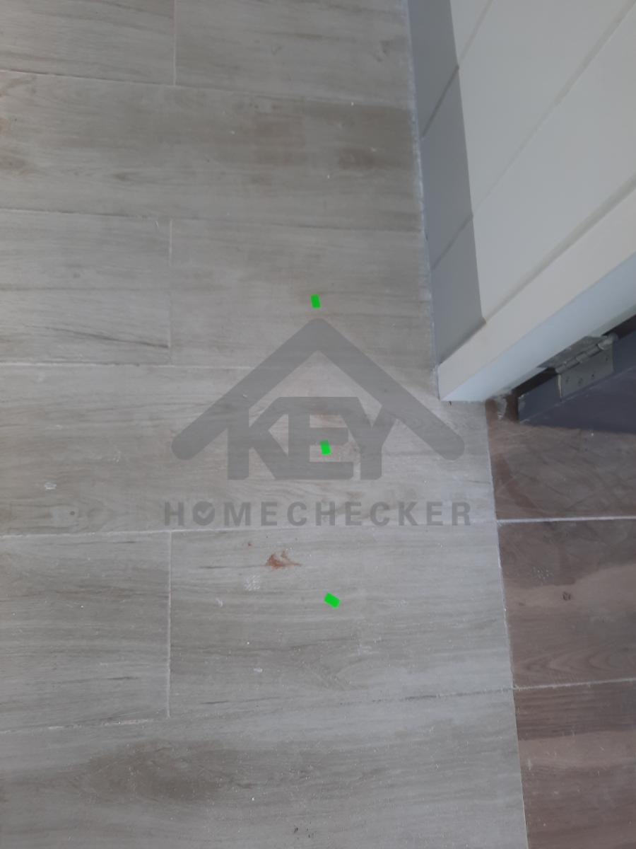 งานห้องโถง ห้องนั่งเล่น