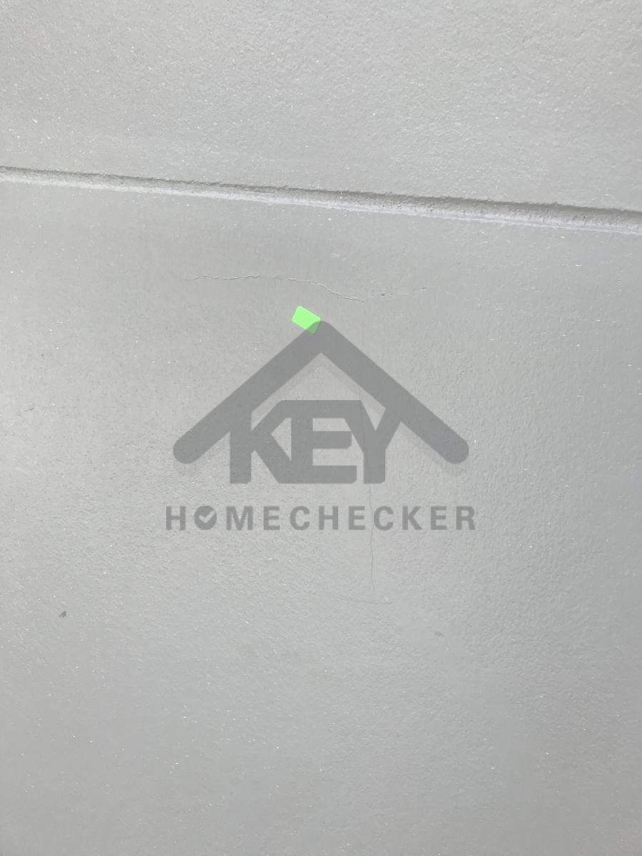 งานภูมิทัศน์และพื้นที่ภายนอกบ้าน