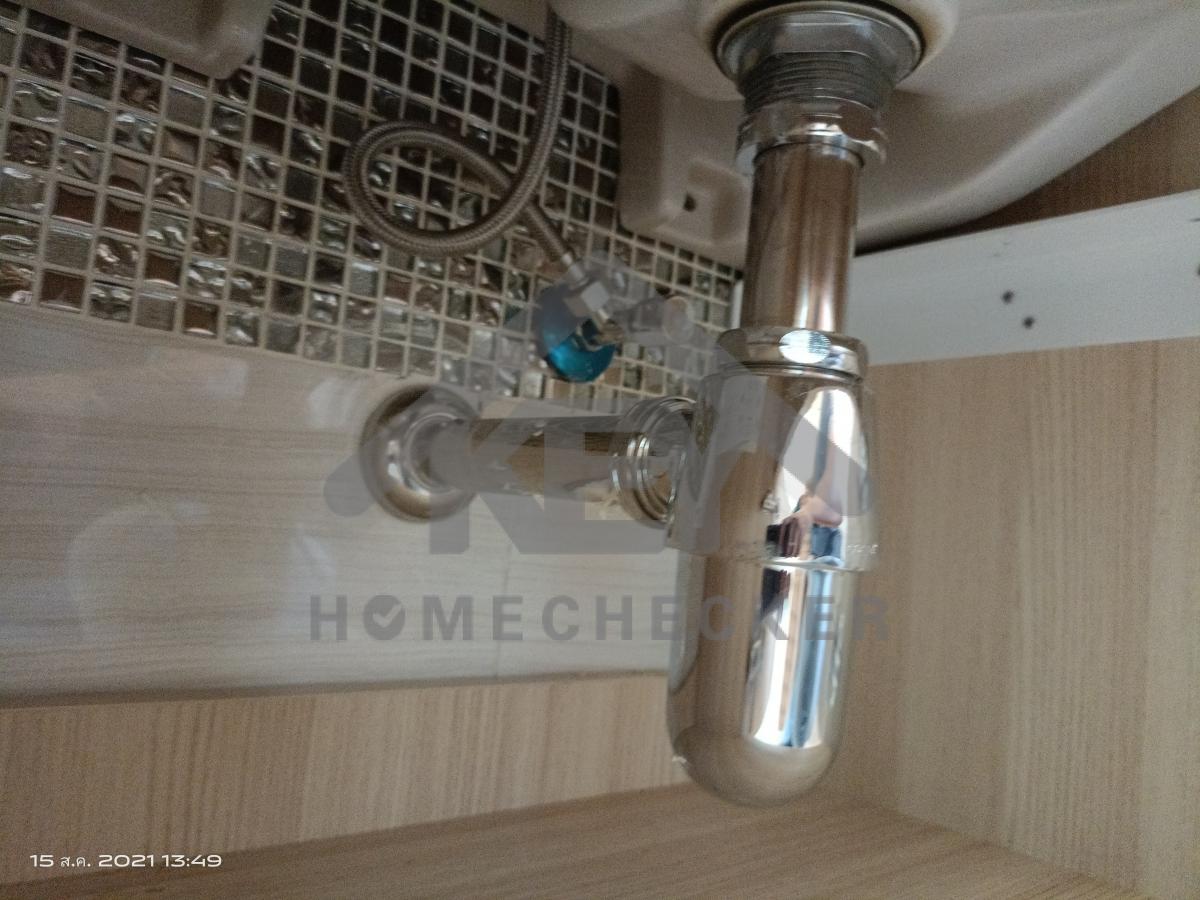 งานห้องน้ำชั้น 1 (1)