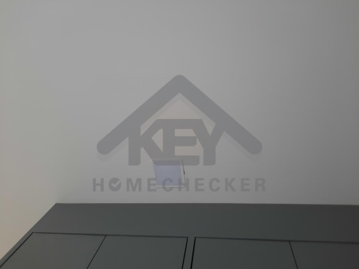 งานห้องนอนชั้น 2 (2)