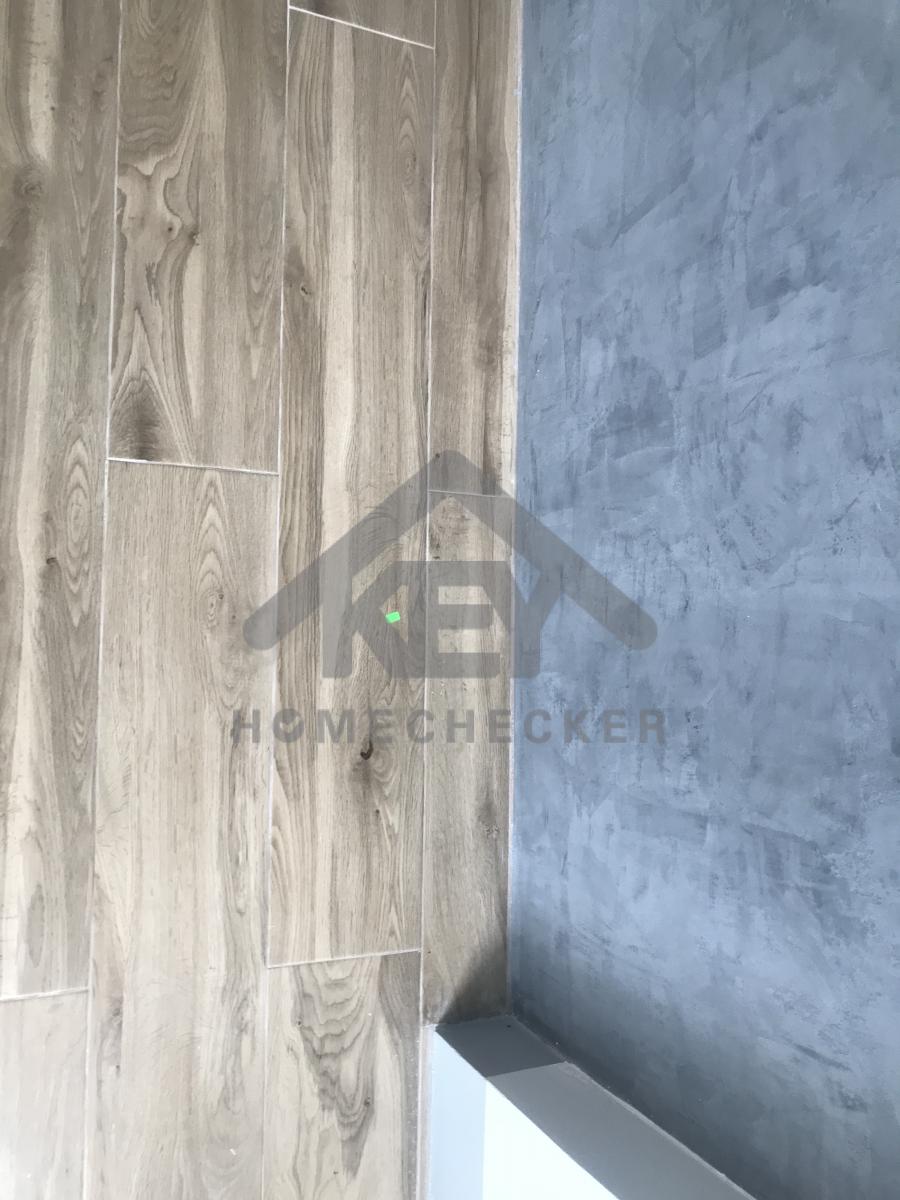 งานห้องนอนชั้น 2 (3)