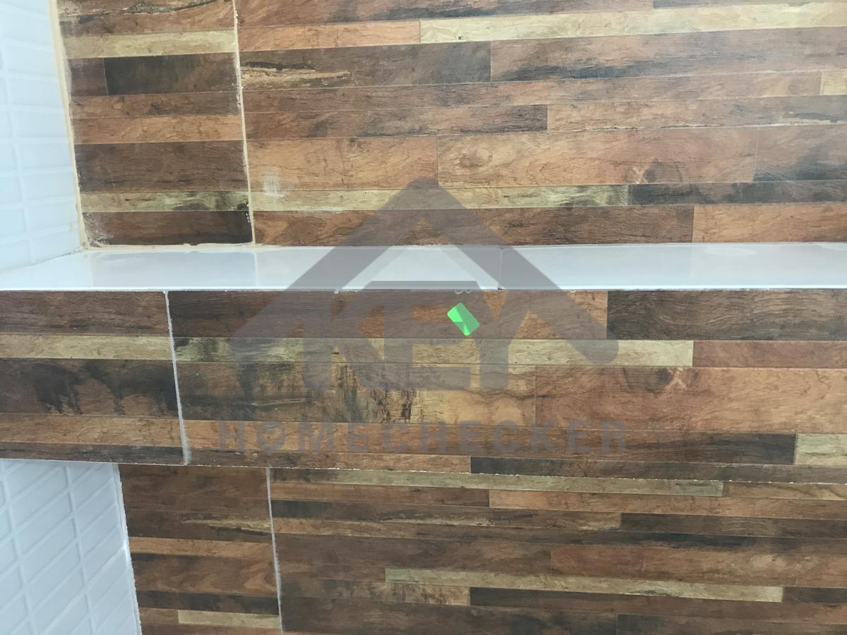 งานห้องน้ำชั้น 2 (3)