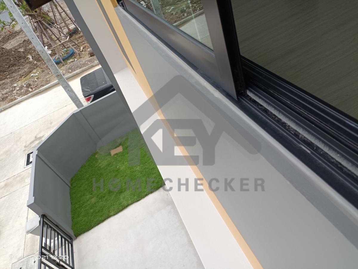 งานห้องนอนชั้น 2 (3)