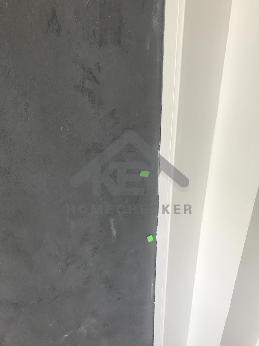 งานห้องนอนชั้น 2 (2)