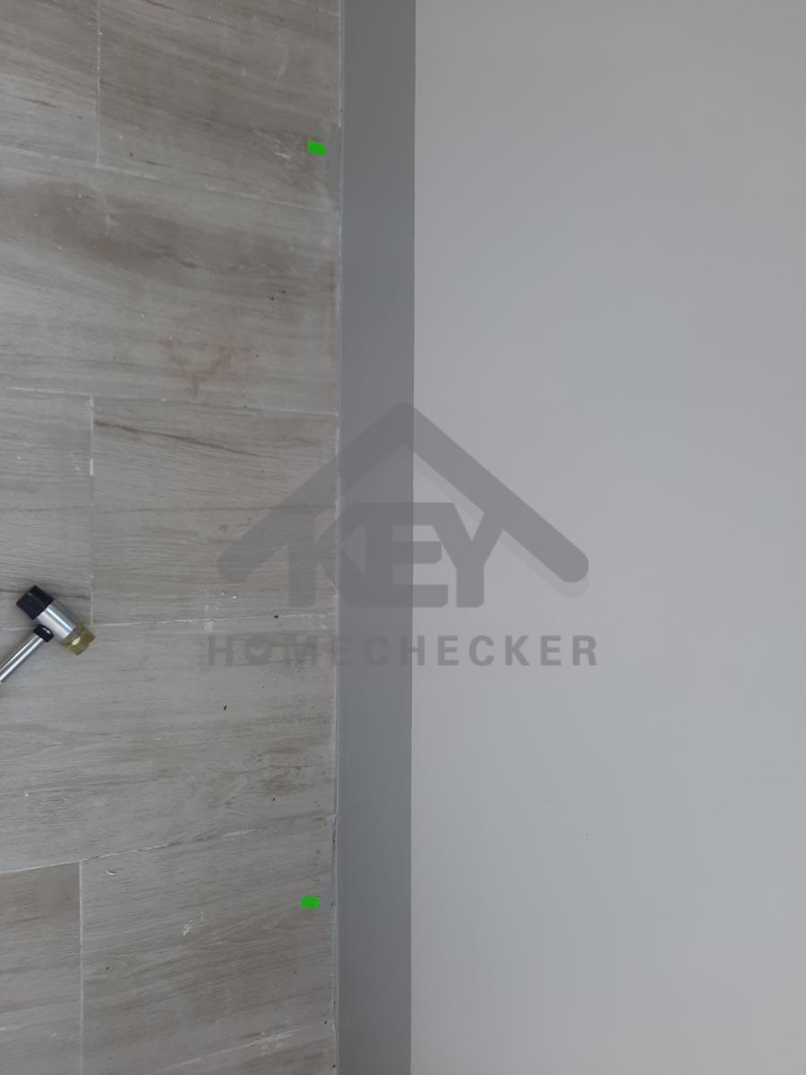 งานห้องโถง ห้องนั่งเล่น