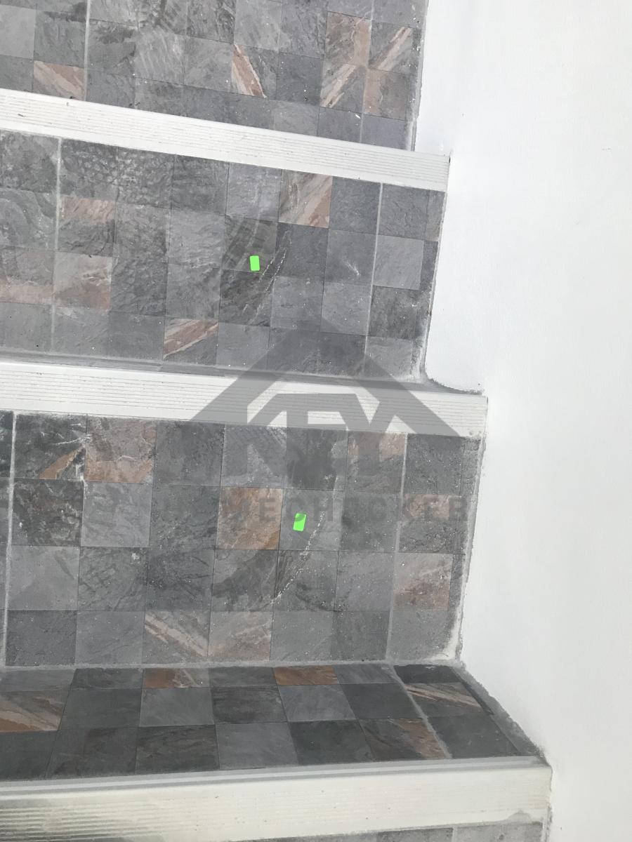 งานภูมิทัศน์และพื้นที่ภายนอกบ้าน