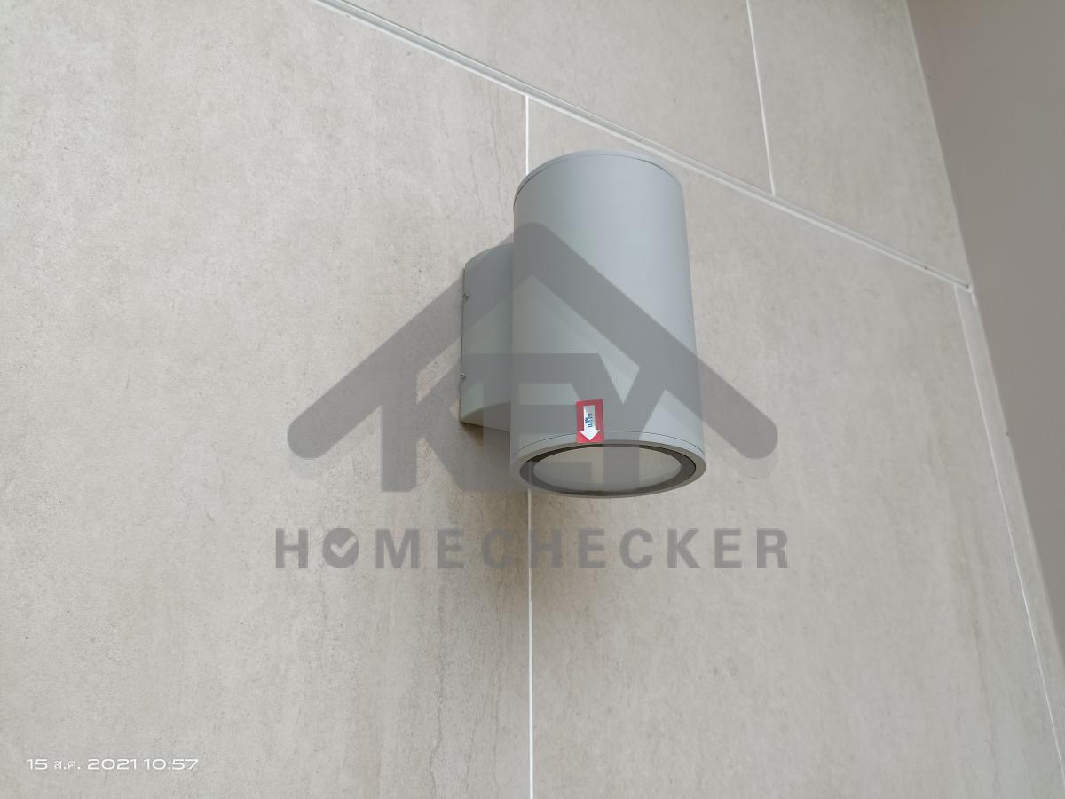 งานไฟฟ้าและระบบความปลอดภัย