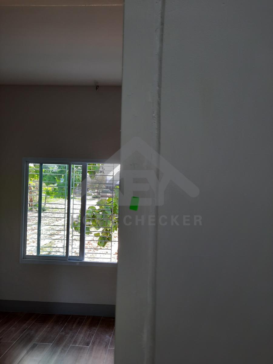 งานบันไดชั้น 2