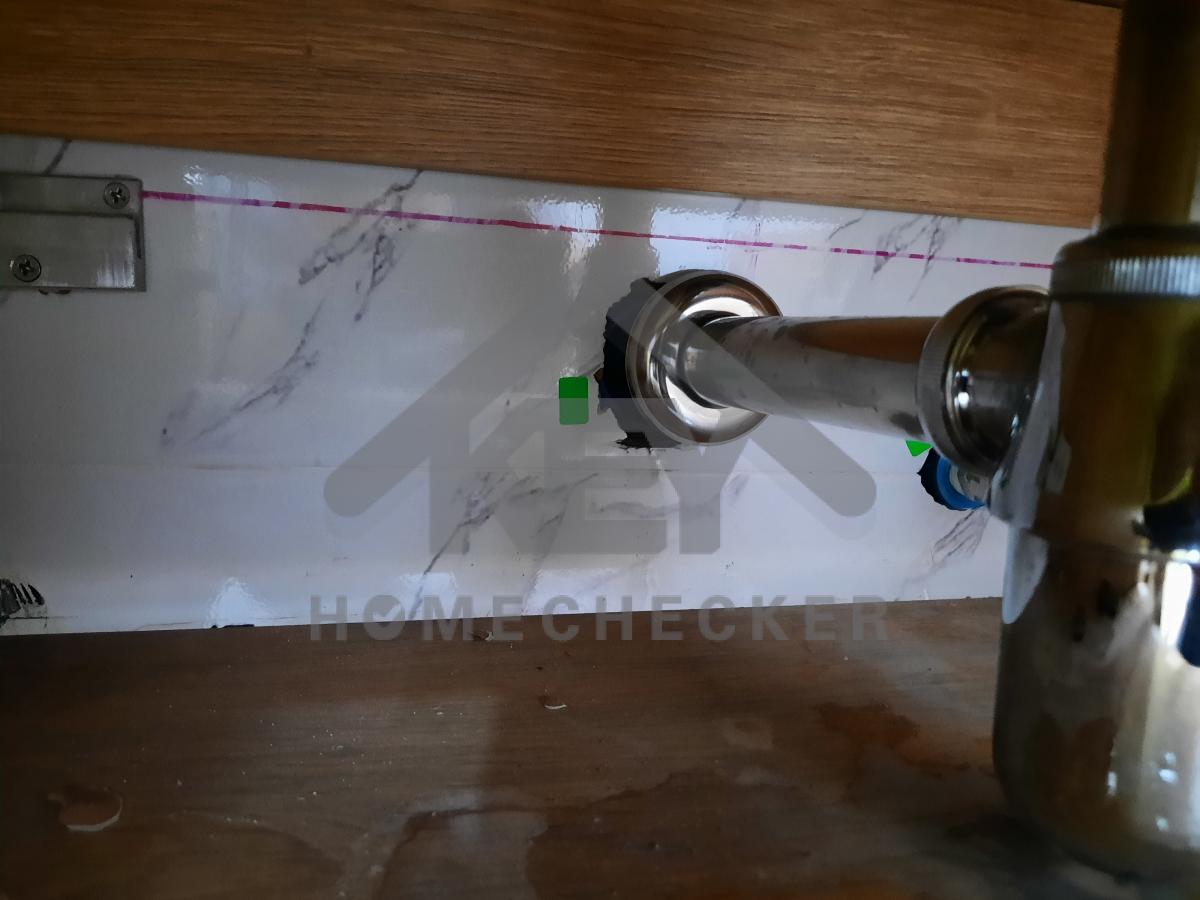 งานห้องน้ำชั้น 1 (1)