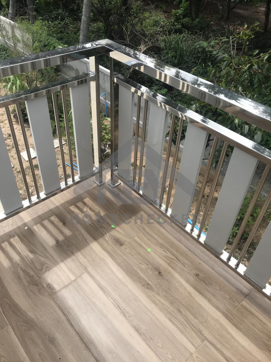 งานห้องนอนชั้น 2 (3)