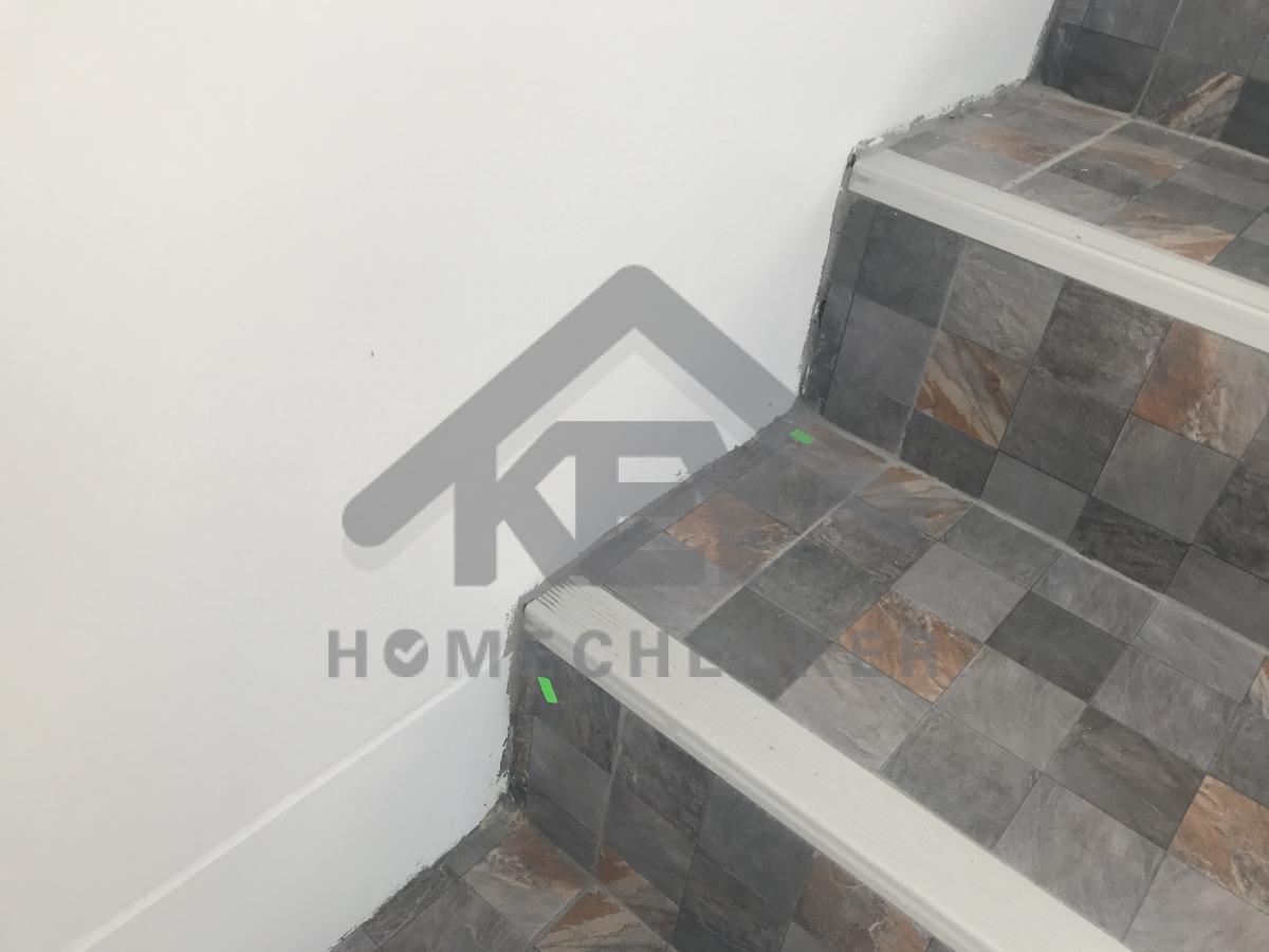 งานภูมิทัศน์และพื้นที่ภายนอกบ้าน