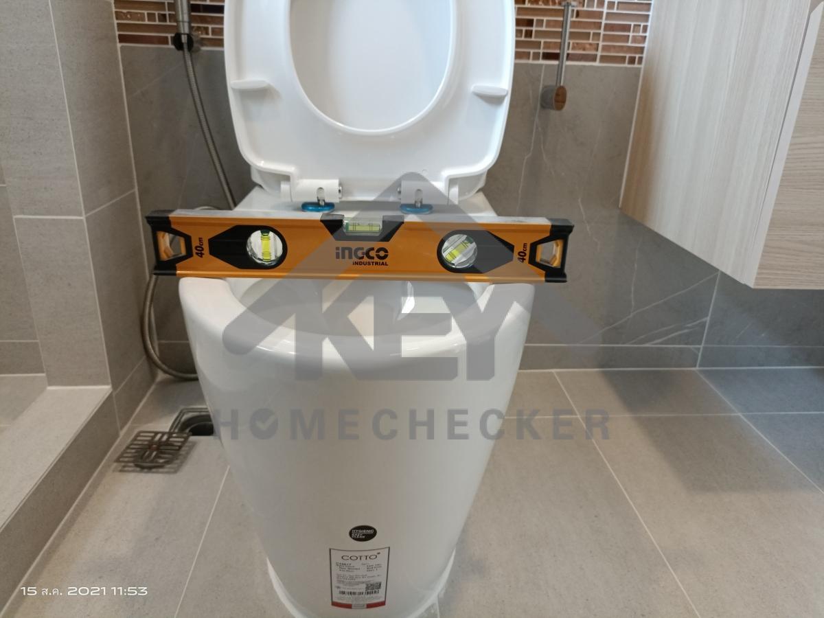 งานห้องน้ำชั้น 2 (2)