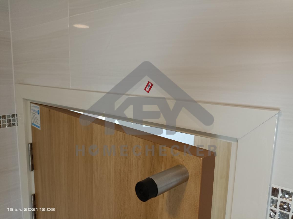 งานห้องน้ำชั้น 2 (3)