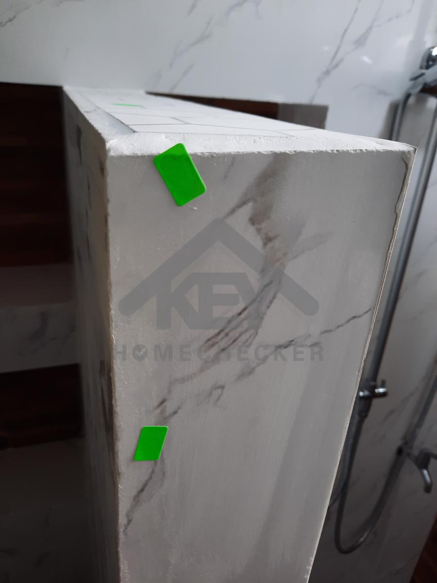 งานห้องน้ำชั้น 2 (2)