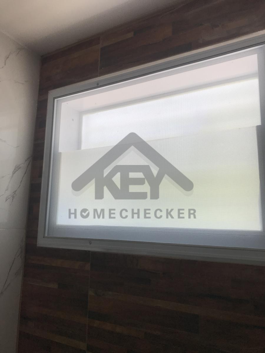 งานห้องน้ำชั้น 1 (1)