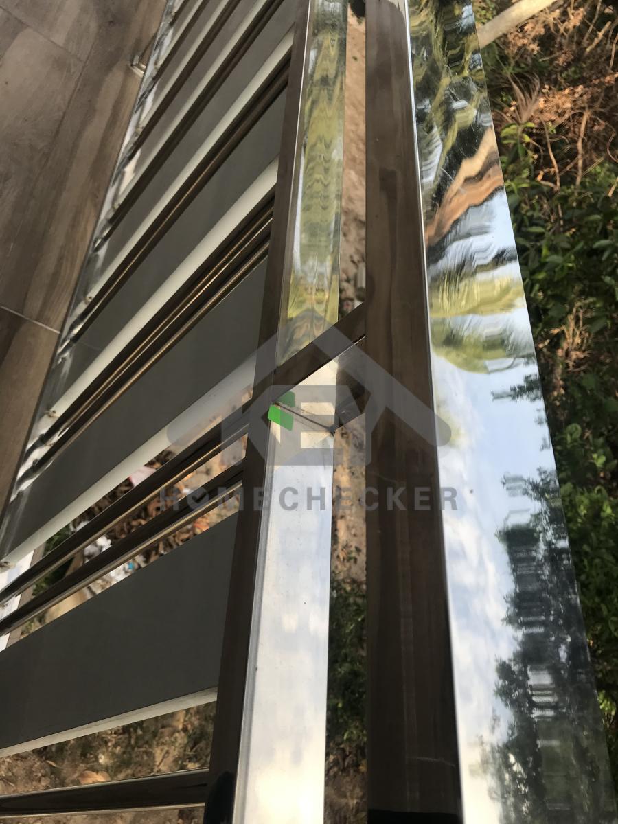 งานห้องนอนชั้น 2 (3)