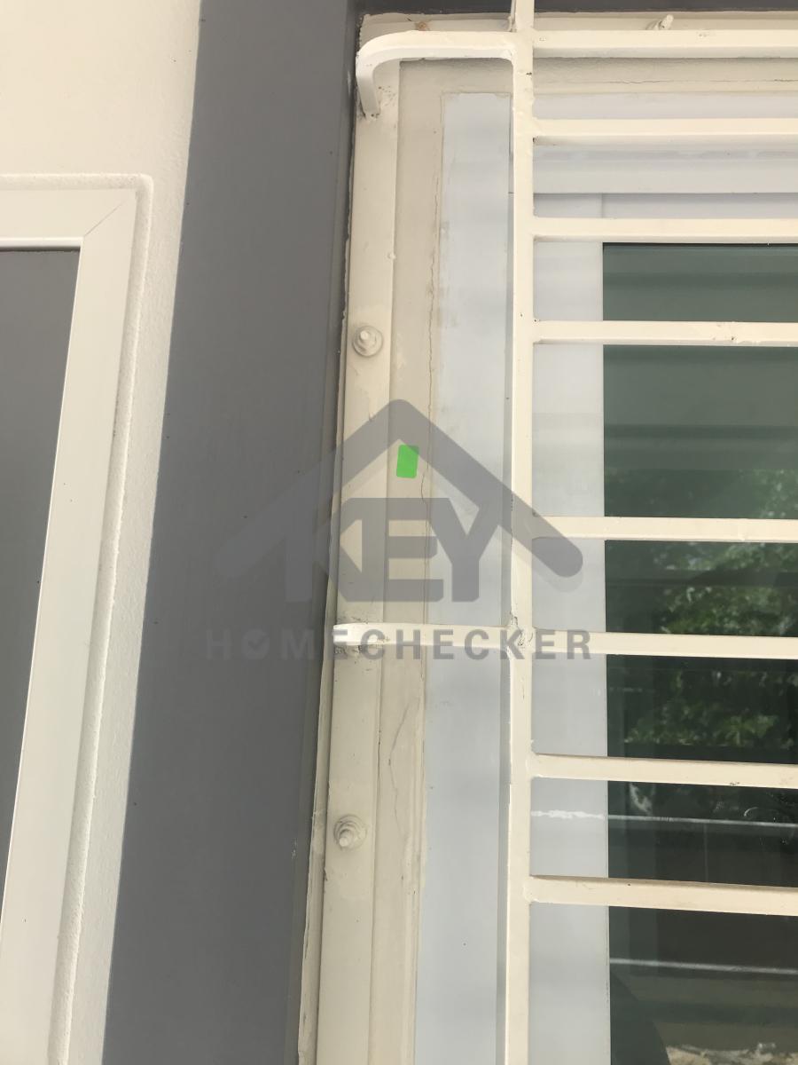 งานภูมิทัศน์และพื้นที่ภายนอกบ้าน