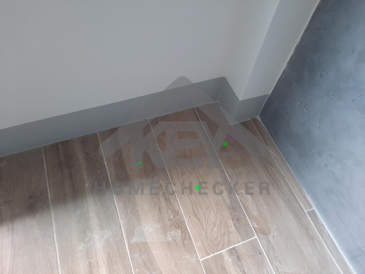 งานห้องนอนชั้น 2 (1)