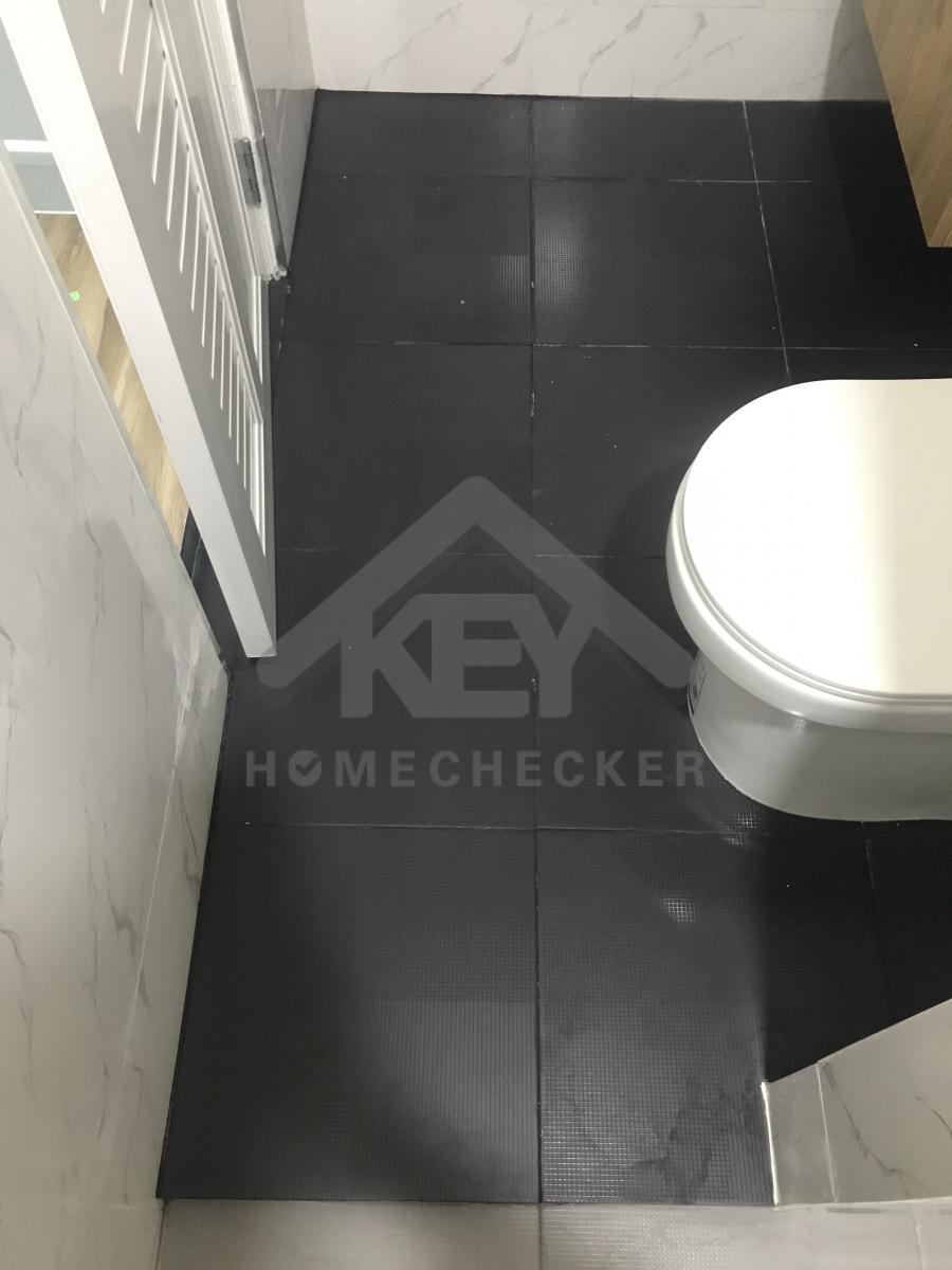 งานห้องน้ำชั้น 2 (2)