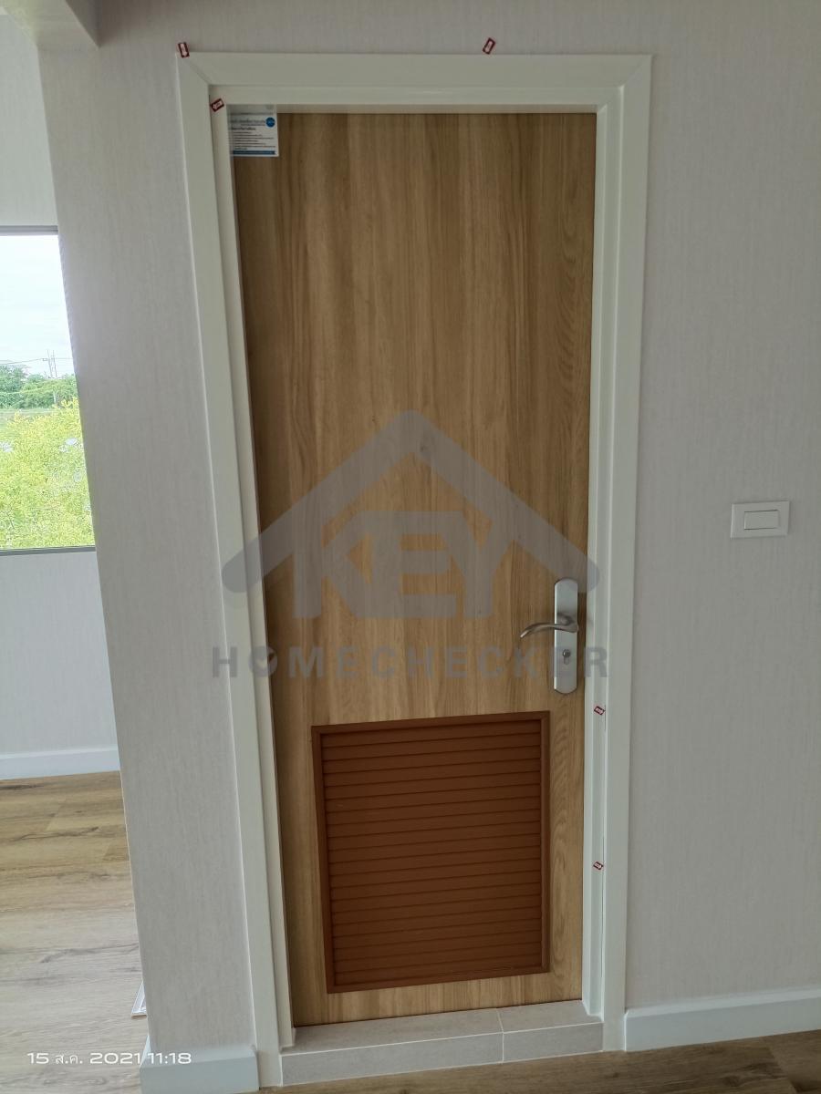 งานห้องน้ำชั้น 2 (1)