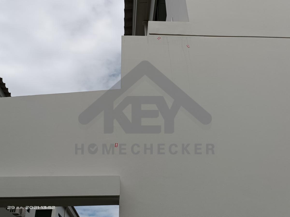 งานภูมิทัศน์และพื้นที่ภายนอกบ้าน