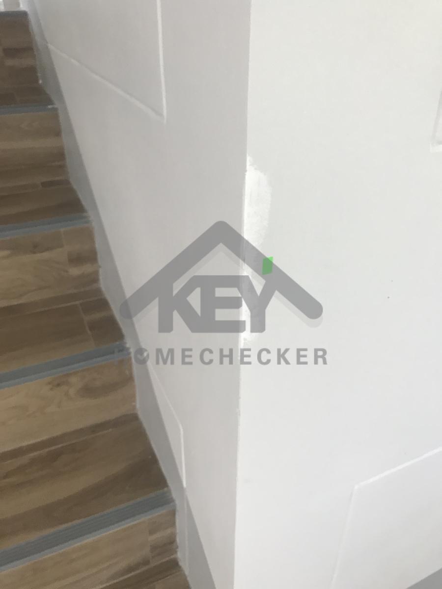 งานห้องโถง ห้องนั่งเล่น