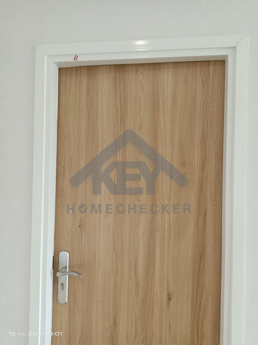 งานห้องนอนชั้น 2 (2)