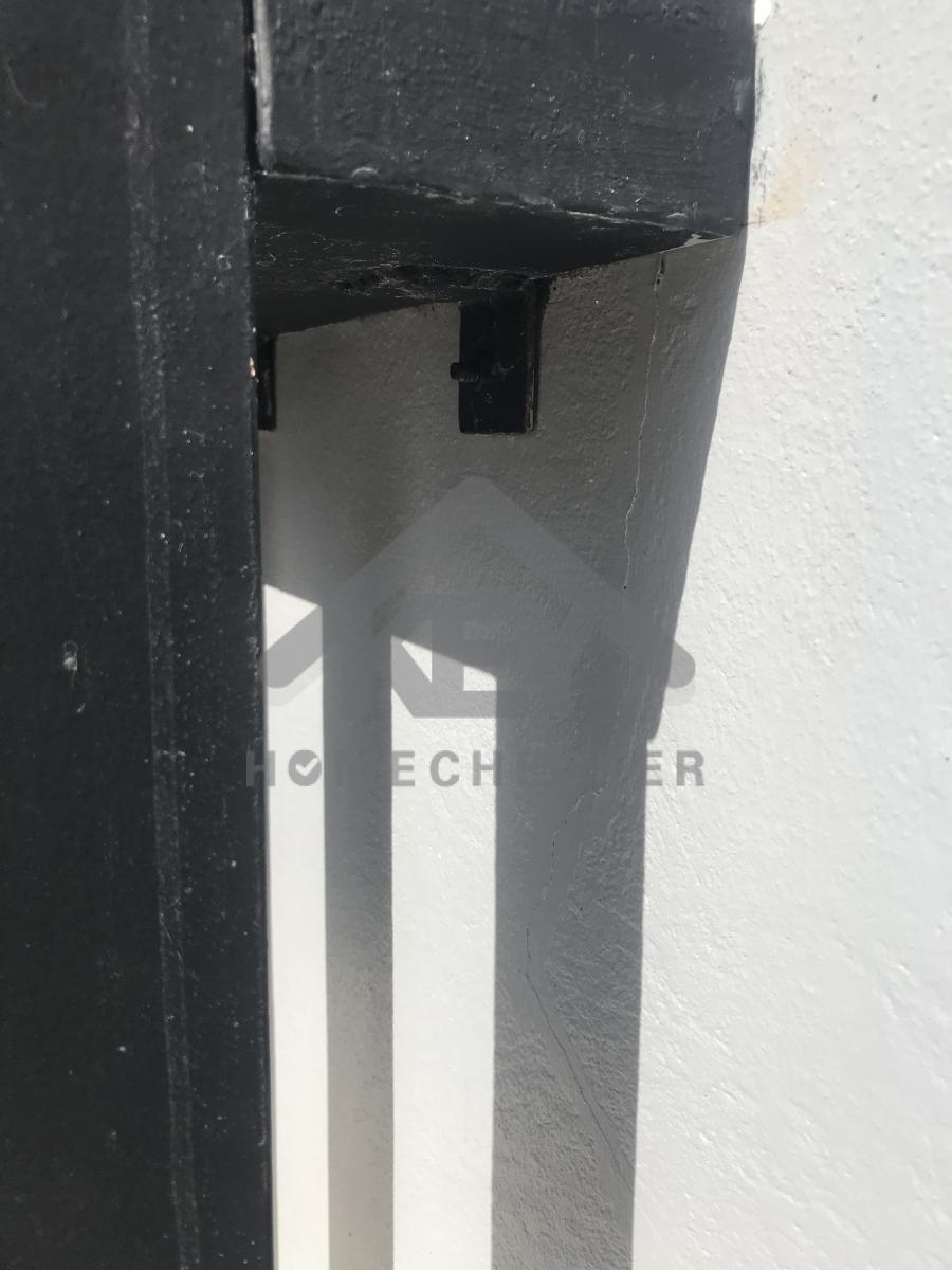 งานภูมิทัศน์และพื้นที่ภายนอกบ้าน