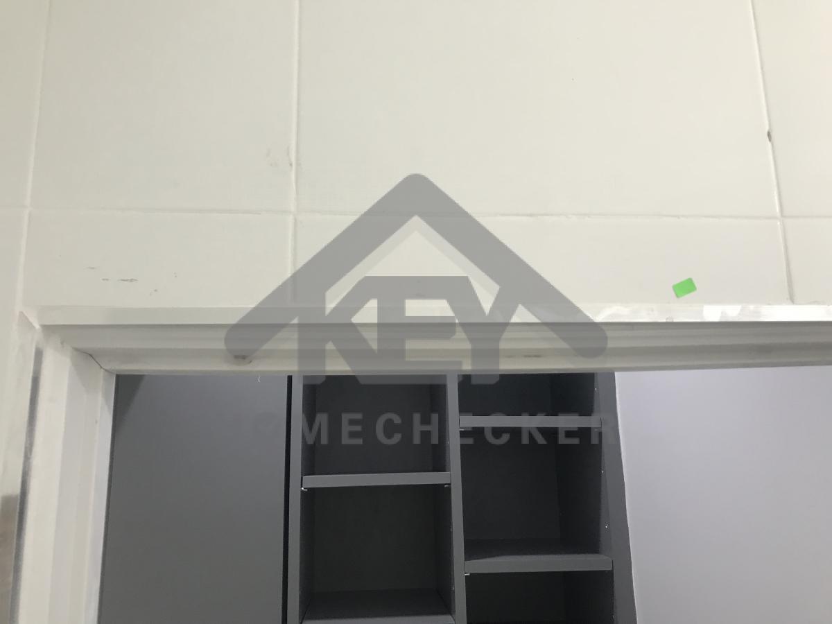 งานห้องน้ำชั้น 2 (3)