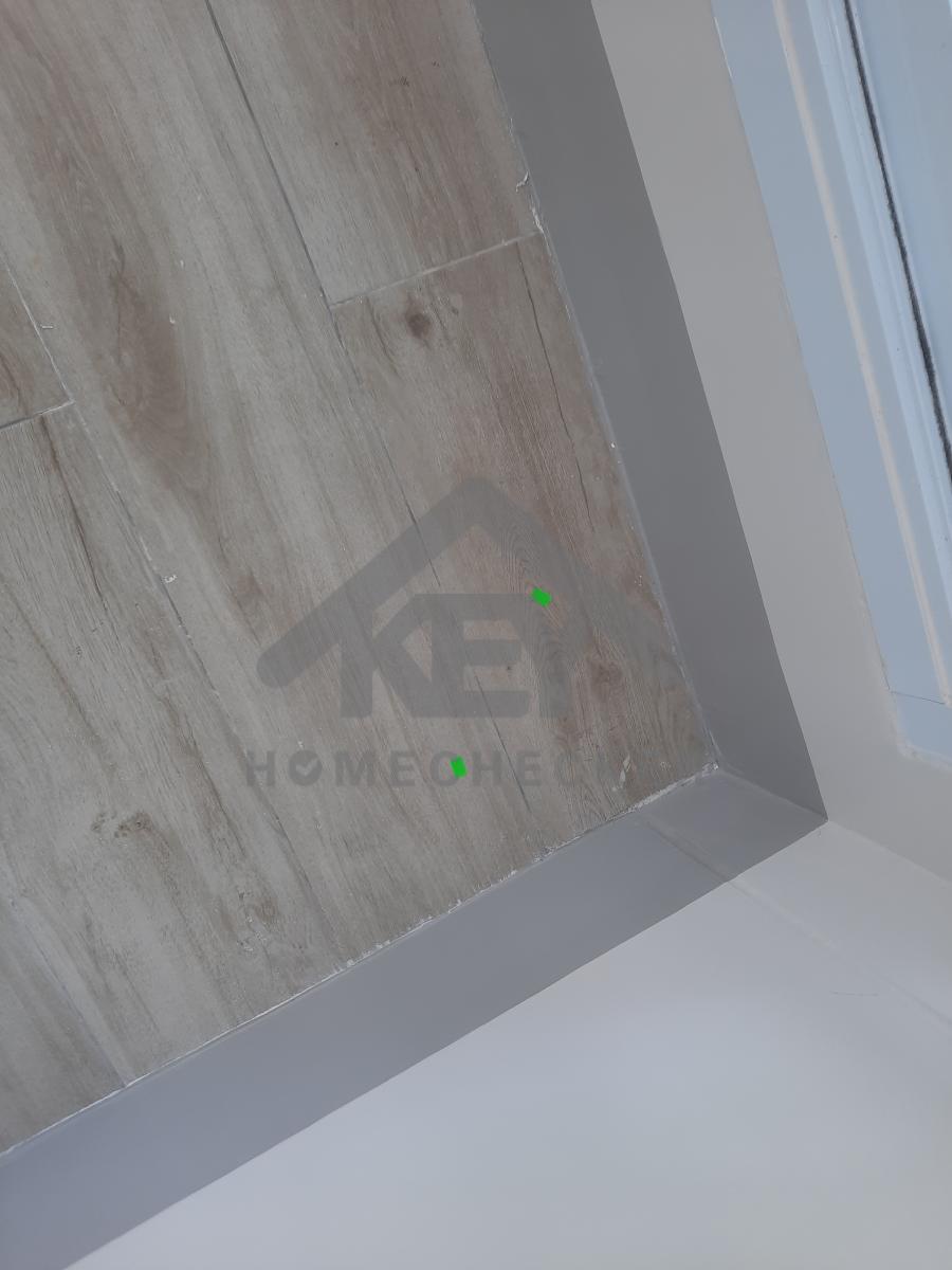 งานห้องโถง ห้องนั่งเล่น