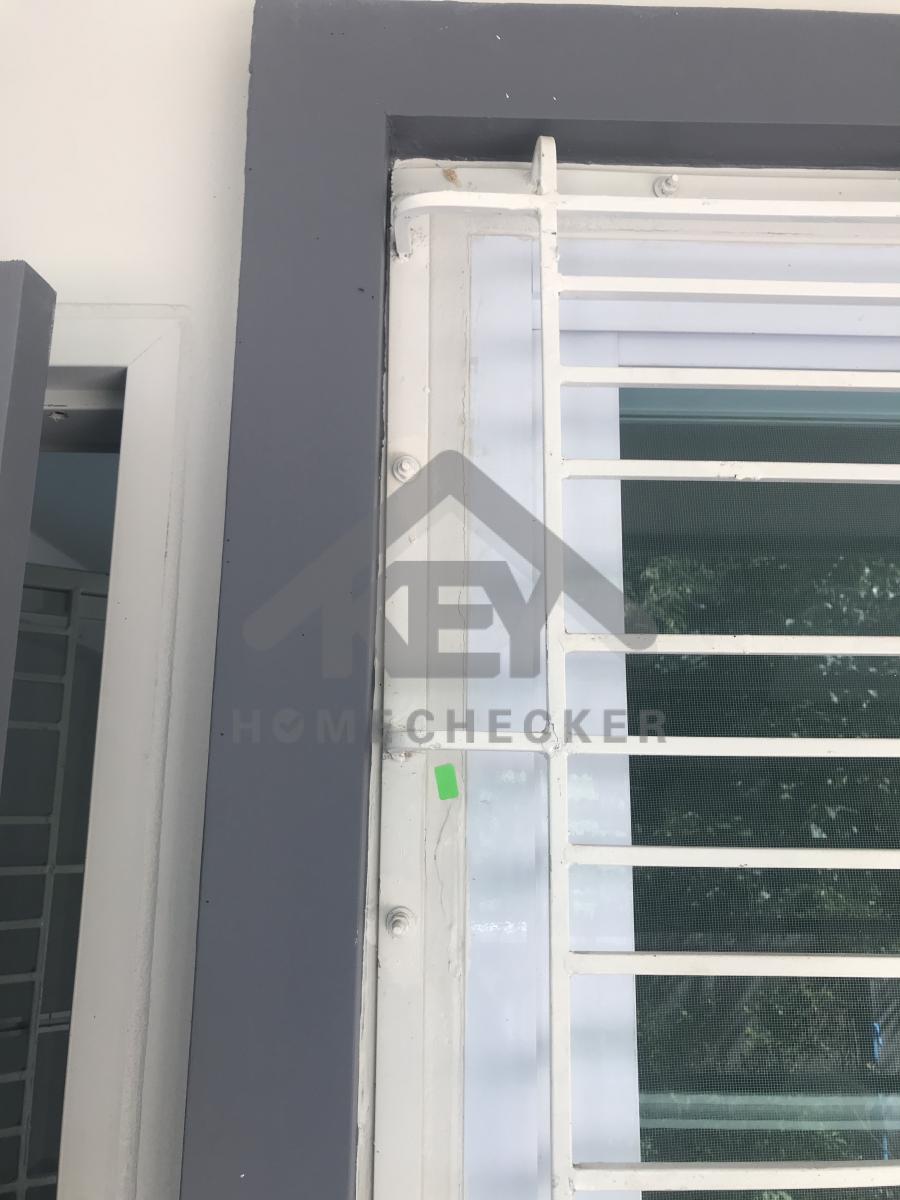 งานภูมิทัศน์และพื้นที่ภายนอกบ้าน