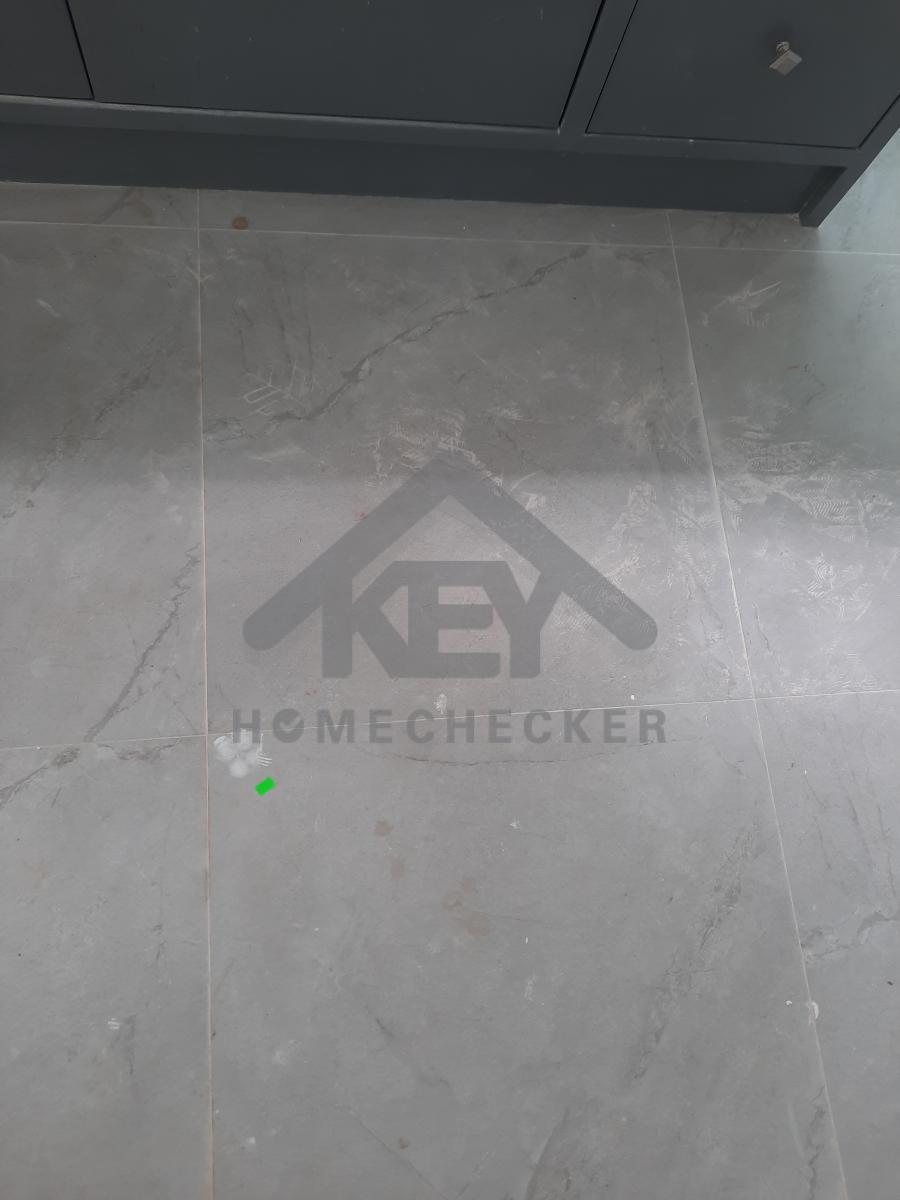 งานห้องครัวชั้น 1