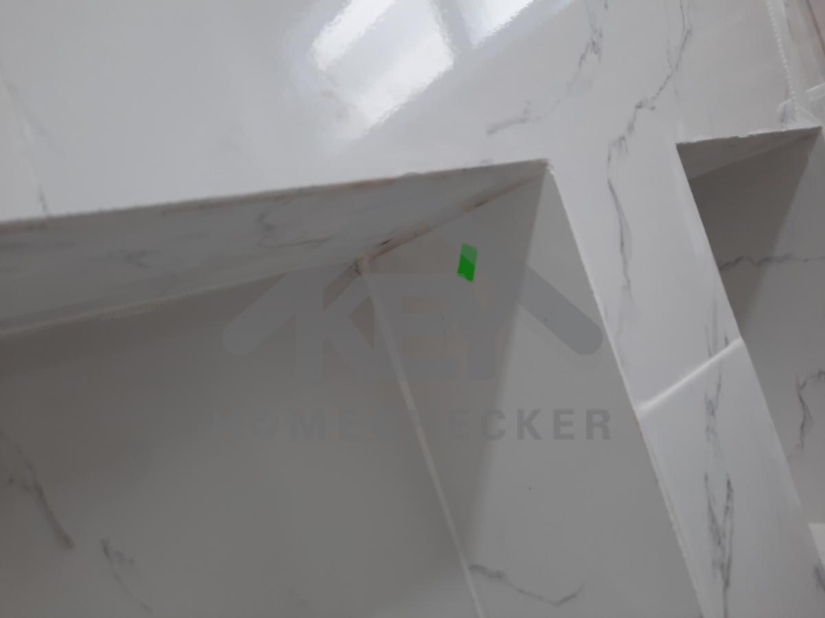 งานห้องน้ำชั้น 1 (1)