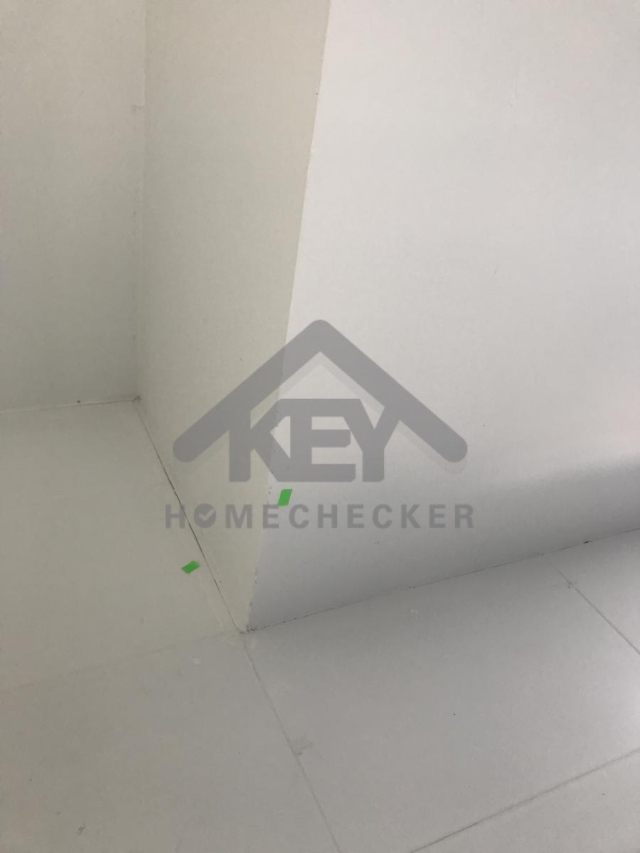 งานตรวจสอบหลังคา