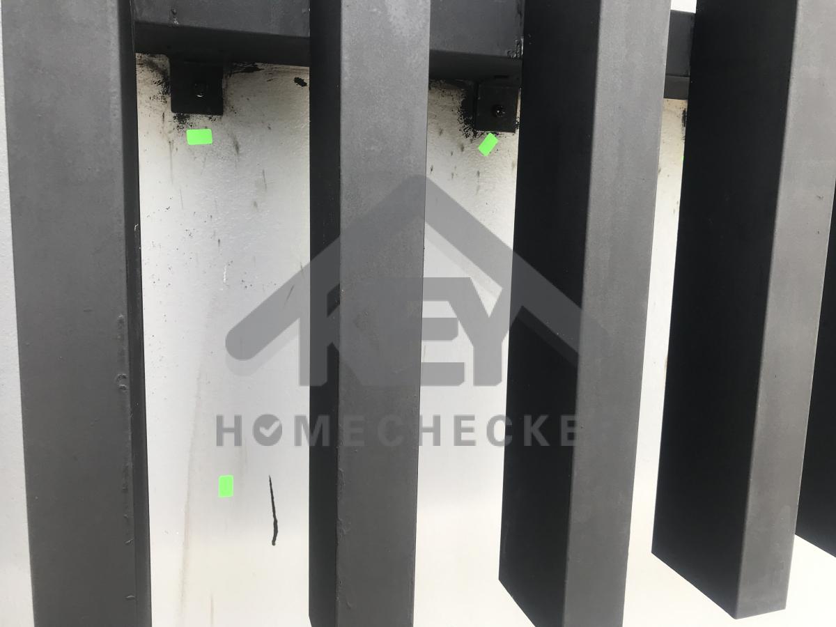 งานภูมิทัศน์และพื้นที่ภายนอกบ้าน