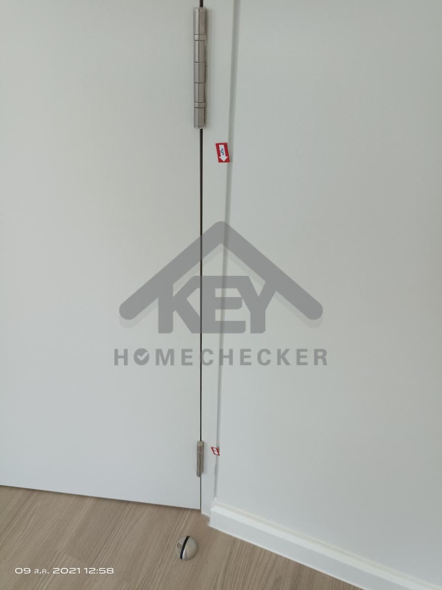 งานห้องนอนชั้น 2 (3)