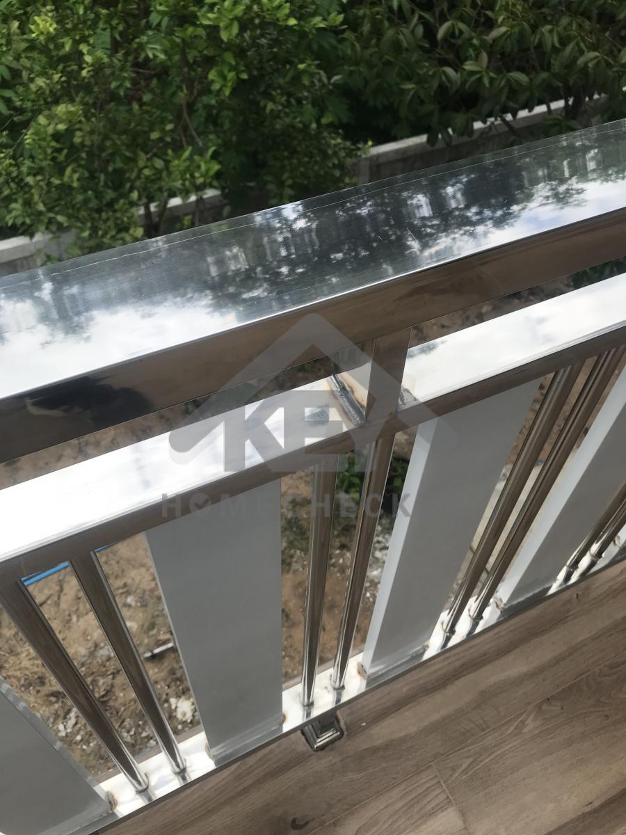 งานห้องนอนชั้น 2 (3)