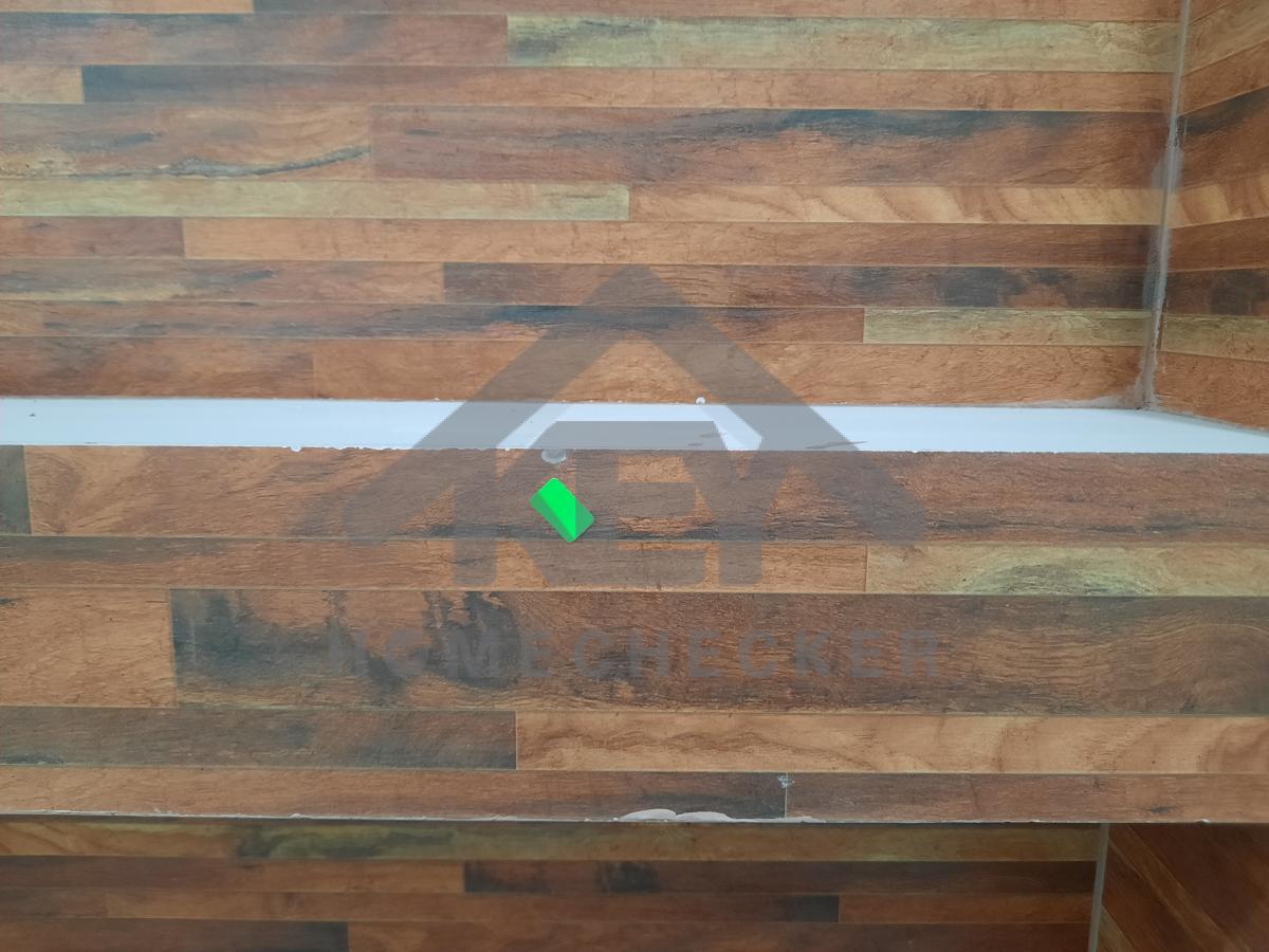 งานห้องน้ำชั้น 2 (1)