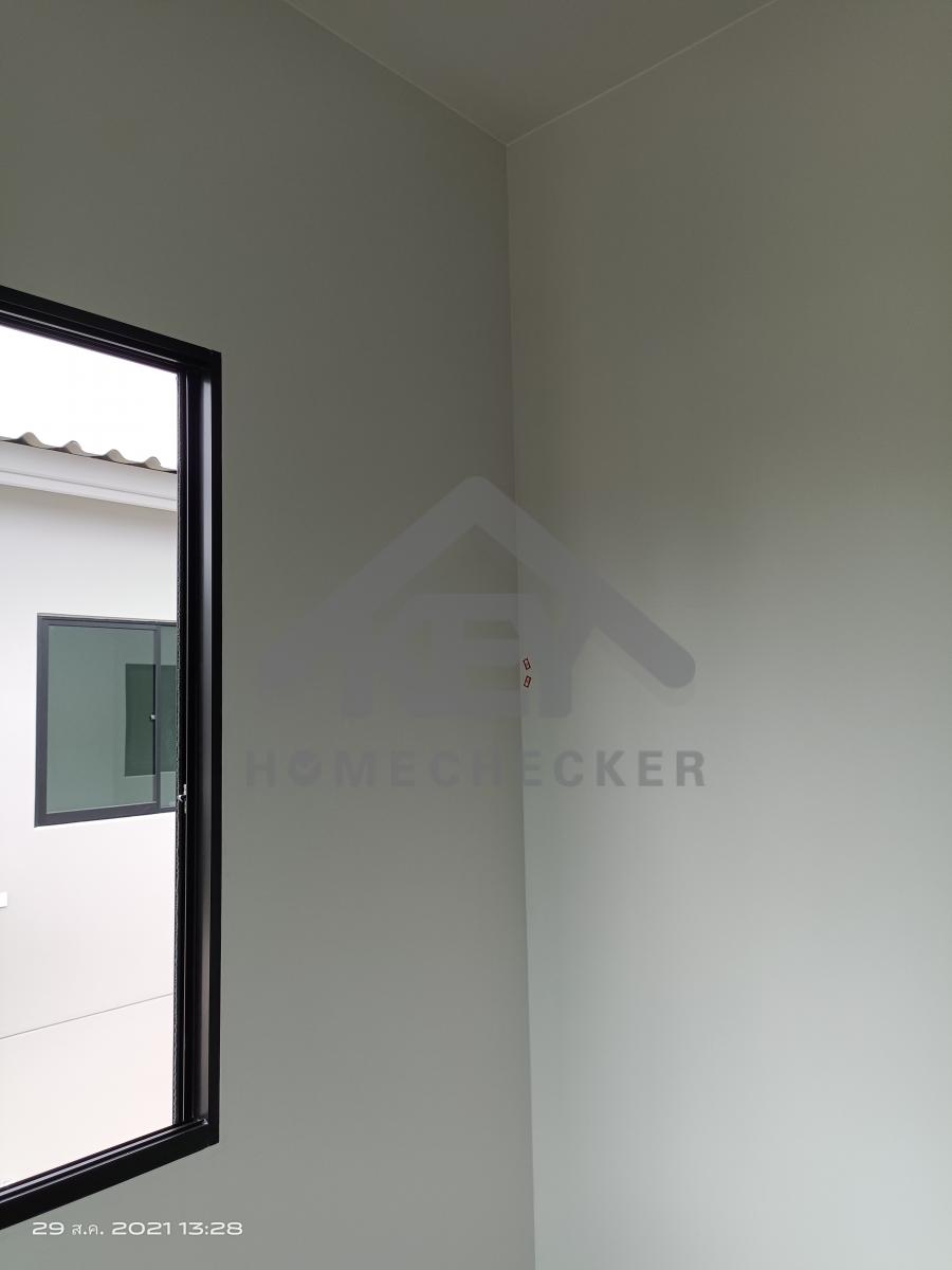 งานห้องนอนชั้น 2 (1)