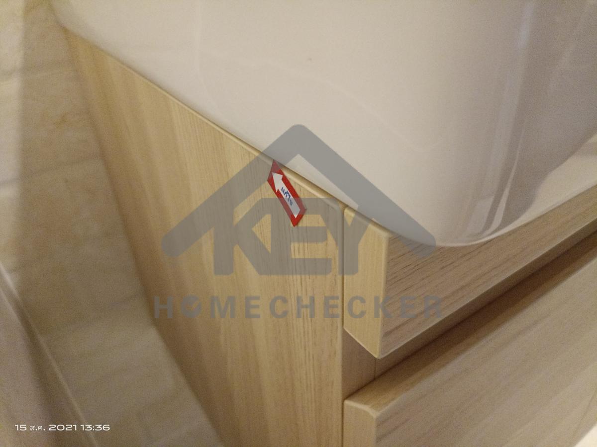 งานห้องน้ำชั้น 1 (1)