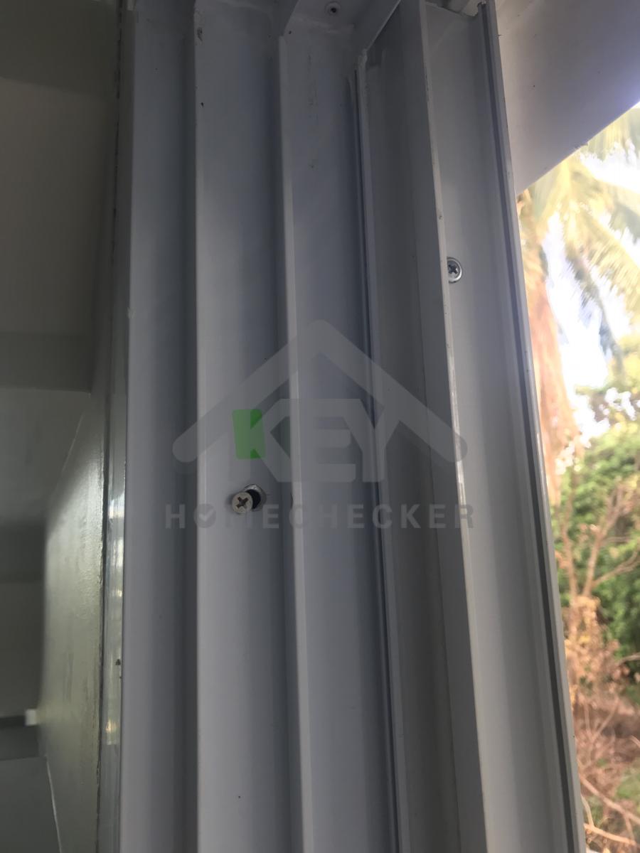 งานห้องนอนชั้น 2 (3)