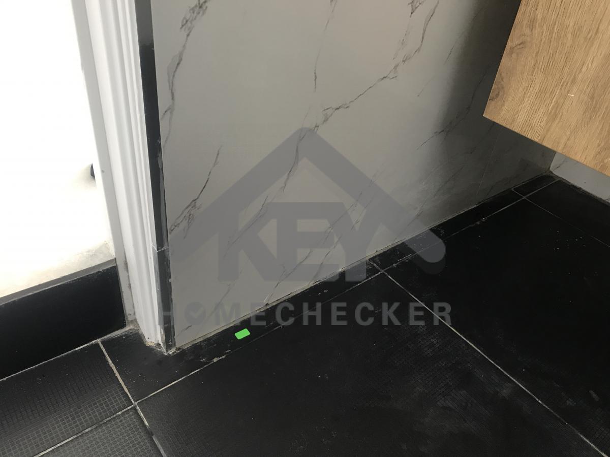 งานห้องน้ำชั้น 1 (1)