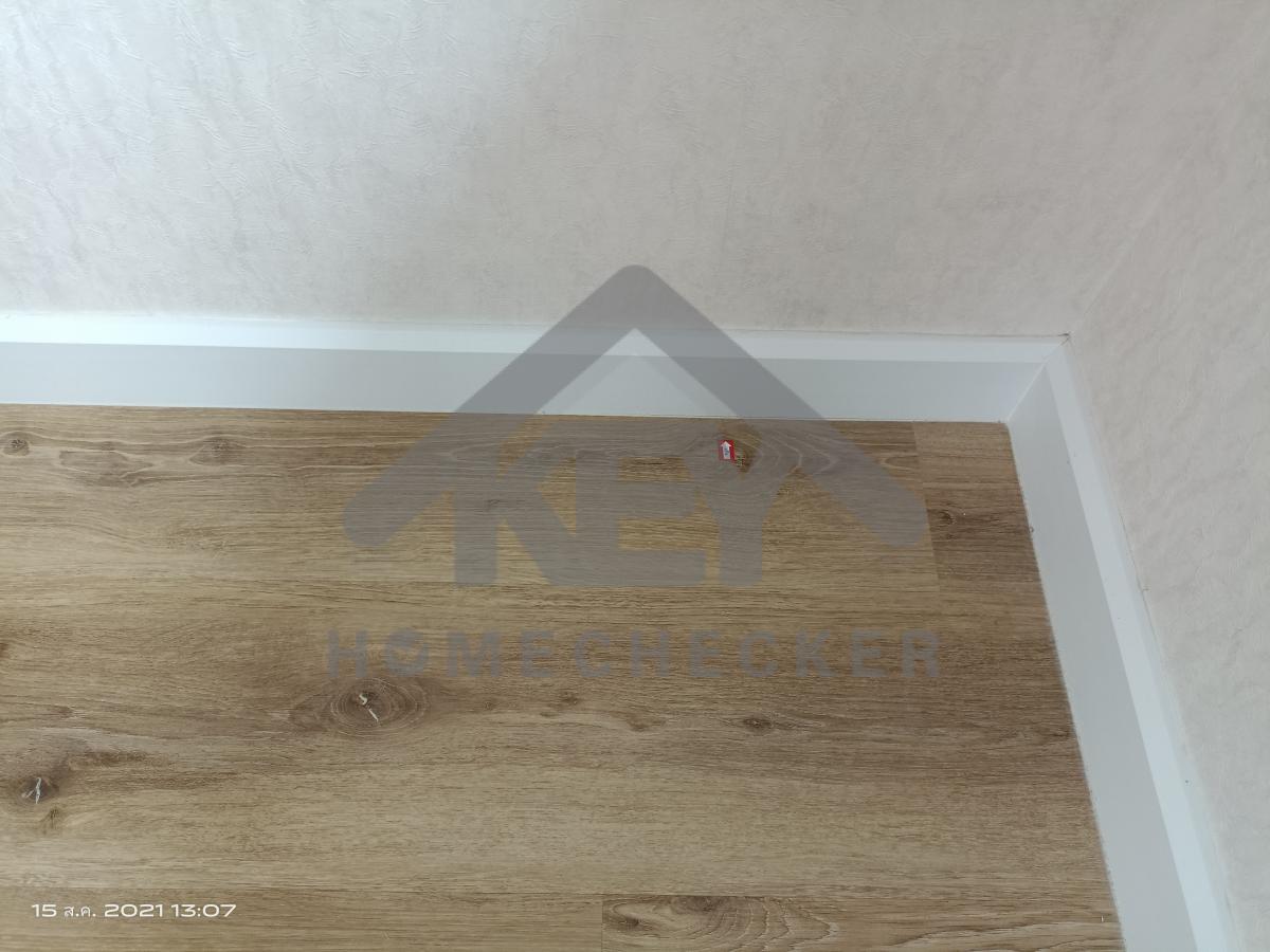 งานห้องนอนชั้น 2 (2)