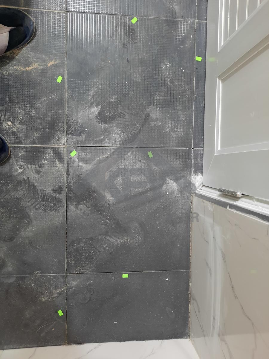 งานห้องน้ำชั้น 2 (2)