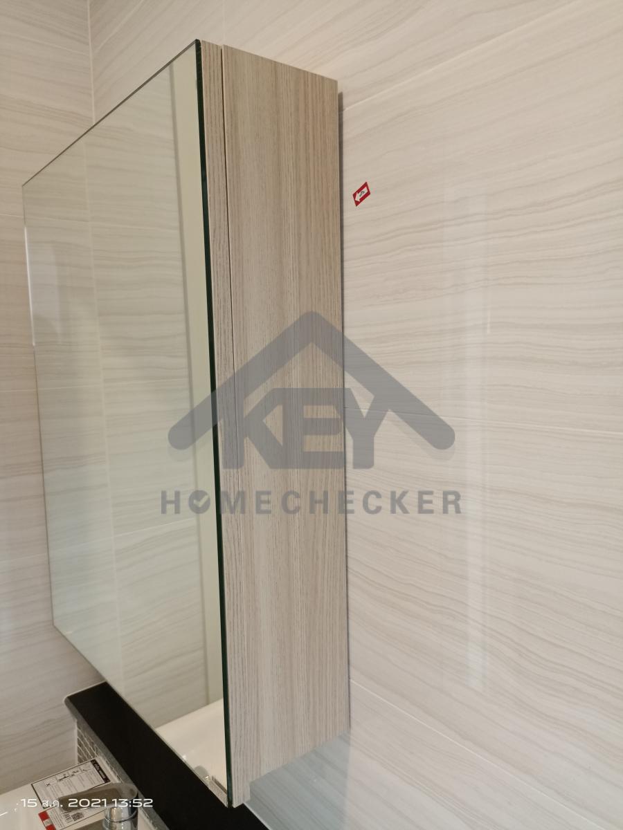 งานห้องน้ำชั้น 1 (1)